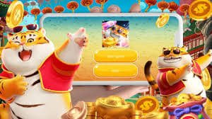 apk 3d