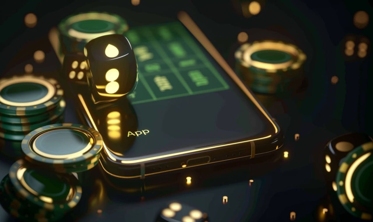 apk 3d