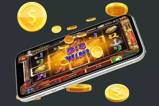 apk 3d