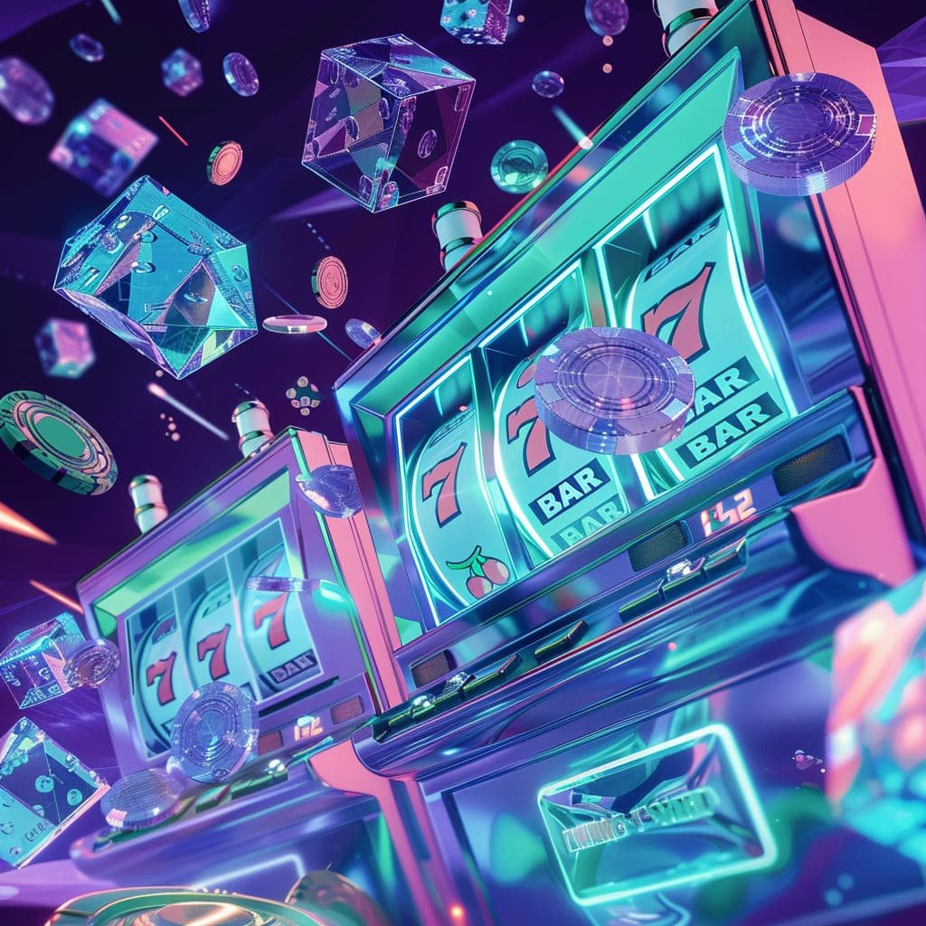 apk 3d