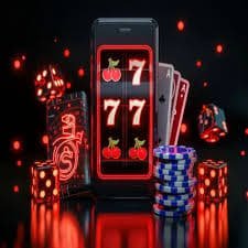 apk 3d