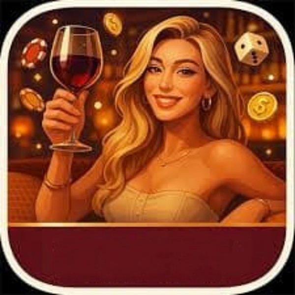 apk 3d