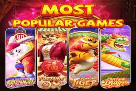 apk 3d