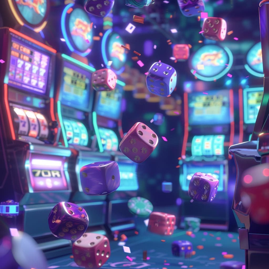 apk 3d