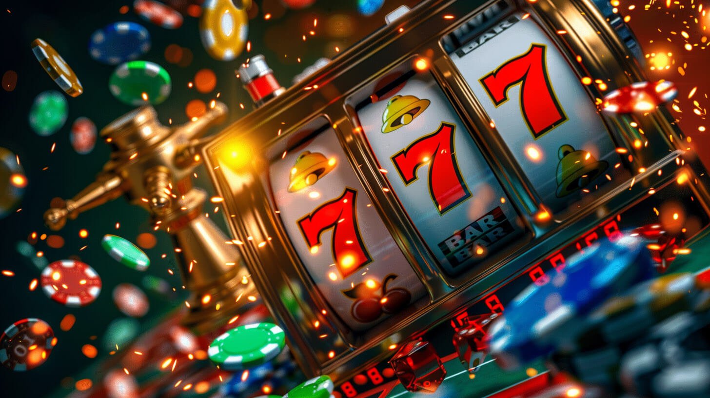 apk 3d